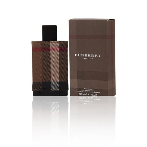 burberry london parfüm ár|burberry london perfume original.